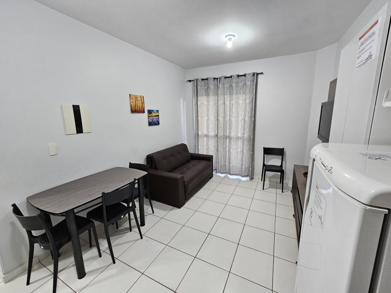 Foto /fotos/cr/imoveis/135-A0212/fotos/135-A0212 (11)(240618120037).jpg